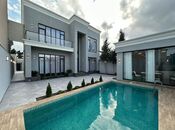 Продаётся 4-комн. дом/дача 200 м², пос. Шувеляны, photo 3 from 8