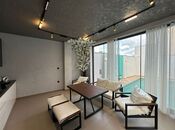 Продаётся 4-комн. дом/дача 200 м², пос. Шувеляны, photo 7 from 8