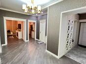 İcarəyə verilir 3 otaqlı yeni tikili 148 m², Yasamal r., photo 5 from 8