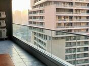 İcarəyə verilir 3 otaqlı yeni tikili 148 m², Yasamal r., photo 1 from 8