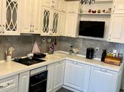 İcarəyə verilir 3 otaqlı yeni tikili 148 m², Yasamal r., photo 7 from 8