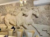 İcarəyə verilir 3 otaqlı yeni tikili 148 m², Yasamal r., photo 8 from 8