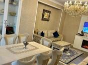 İcarəyə verilir 3 otaqlı yeni tikili 148 m², Yasamal r., photo 3 from 8