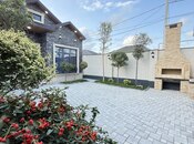 3 otaqlı həyət evi/bağ evi - Şüvəlan q. - 90 m²