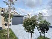 Satılır 3 otaqlı həyət evi/bağ evi 90 m², Şüvəlan q., photo 8 from 8
