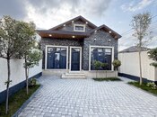Satılır 3 otaqlı həyət evi/bağ evi 90 m², Şüvəlan q., photo 5 from 8