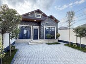 Satılır 3 otaqlı həyət evi/bağ evi 90 m², Şüvəlan q., photo 2 from 8