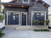 Satılır 3 otaqlı həyət evi/bağ evi 90 m², Şüvəlan q., photo 7 from 8