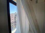 Satılır 4 otaqlı yeni tikili 130 m², Ağ şəhər q., photo 8 from 8