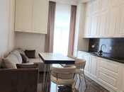 İcarəyə verilir 4 otaqlı yeni tikili 160 m², Ağ şəhər q., photo 8 from 8
