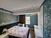 Satılır 3 otaqlı yeni tikili 128 m², Həzi Aslanov q., photo 8 from 8