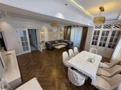 Elan №5594528 - Bakı, Həzi Aslanov q., 3 otaqlı, 128 m², 8/20 mərtəbə