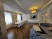 Satılır 3 otaqlı yeni tikili 128 m², Həzi Aslanov q., photo 3 from 8