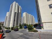 Satılır 3 otaqlı yeni tikili 128 m², Həzi Aslanov q., photo 5 from 8