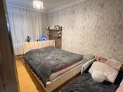 Satılır 3 otaqlı köhnə tikili 90 m², Həzi Aslanov m., photo 3 from 8