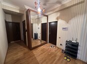 İcarəyə verilir 2 otaqlı yeni tikili 85 m², İnşaatçılar m., photo 8 from 8