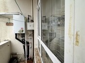 İcarəyə verilir 2 otaqlı yeni tikili 85 m², İnşaatçılar m., photo 7 from 8