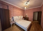 İcarəyə verilir 2 otaqlı yeni tikili 85 m², İnşaatçılar m., photo 4 from 8