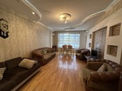 İcarəyə verilir 2 otaqlı yeni tikili 85 m², İnşaatçılar m., photo 1 from 8