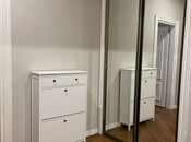 Satılır 3 otaqlı yeni tikili 108 m², Nəsimi r., photo 8 from 8