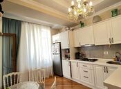 Satılır 3 otaqlı yeni tikili 108 m², Nəsimi r., photo 2 from 8