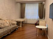 Satılır 3 otaqlı yeni tikili 108 m², Nəsimi r., photo 7 from 8