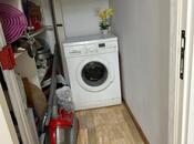 Satılır 2 otaqlı yeni tikili 100 m², Badamdar q., photo 8 from 8