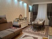 Объявление №5594673 - Баку, пос. Бадамдар, 2-комн., 100 м², 10/15 этаж