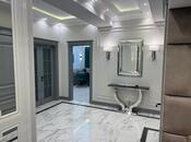 Продается 3-комн. новостройка 190 м², пос. Аг шехер, photo 7 from 8