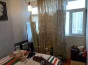 Satılır 3 otaqlı yeni tikili 67 m², Memar Əcəmi m., photo 6 from 8