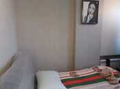 Satılır 3 otaqlı yeni tikili 67 m², Memar Əcəmi m., photo 5 from 8