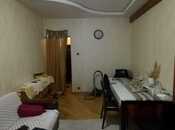 Satılır 3 otaqlı yeni tikili 67 m², Memar Əcəmi m., photo 2 from 8