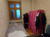 Satılır 3 otaqlı yeni tikili 67 m², Memar Əcəmi m., photo 8 from 8