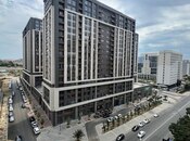 Elan №5594781 - Bakı, Şah İsmayıl Xətai m., 2 otaqlı, 67.1 m², 19/20 mərtəbə