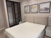 Satılır 2 otaqlı yeni tikili 67.1 m², Şah İsmayıl Xətai m., photo 7 from 8