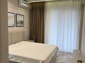 Satılır 2 otaqlı yeni tikili 67.1 m², Şah İsmayıl Xətai m., photo 6 from 8