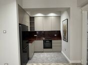 Satılır 2 otaqlı yeni tikili 67.1 m², Şah İsmayıl Xətai m., photo 4 from 8