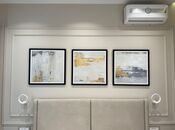 Satılır 2 otaqlı yeni tikili 67.1 m², Şah İsmayıl Xətai m., photo 8 from 8