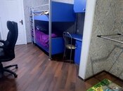 Продаётся 3-комн. вторичка 78 м², м. Ахмедлы, photo 5 from 8