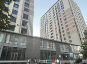 Elan №5594795 - Bakı, Nizami r., 2 otaqlı, 90 m², 4/17 mərtəbə