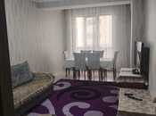 Satılır 2 otaqlı yeni tikili 90 m², Nizami r., photo 2 from 6
