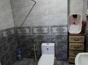 Satılır 2 otaqlı yeni tikili 90 m², Nizami r., photo 5 from 6