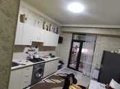 Satılır 2 otaqlı yeni tikili 90 m², Nizami r., photo 4 from 6