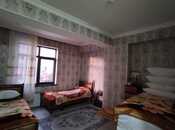 Satılır 2 otaqlı yeni tikili 90 m², Nizami r., photo 3 from 6