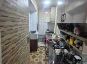 Satılır 3 otaqlı köhnə tikili 52 m², Həzi Aslanov m., photo 3 from 8