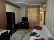 Elan №5594842 - Bakı, Memar Əcəmi m., 3 otaqlı, 67 m², 8/17 mərtəbə