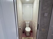 Продаётся 3-комн. вторичка 85 м², м. Ази Асланов, photo 5 from 8