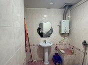 Продаётся 3-комн. вторичка 85 м², м. Ази Асланов, photo 8 from 8