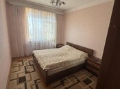 Продаётся 3-комн. вторичка 85 м², м. Ази Асланов, photo 6 from 8