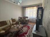 Объявление №5594867 - Баку, м. Ази Асланов, 3-комн., 85 м², 9/9 этаж